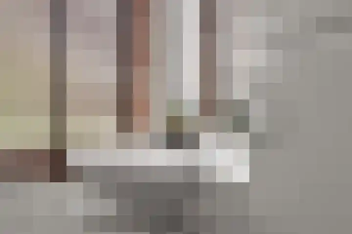 Sibeliusstraat 15 Zevenaar thumbnail 25