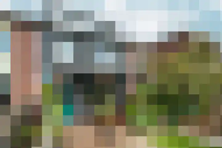 Sibeliusstraat 15 Zevenaar thumbnail 34