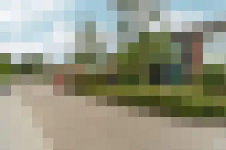 Sibeliusstraat 15 Zevenaar thumbnail 35