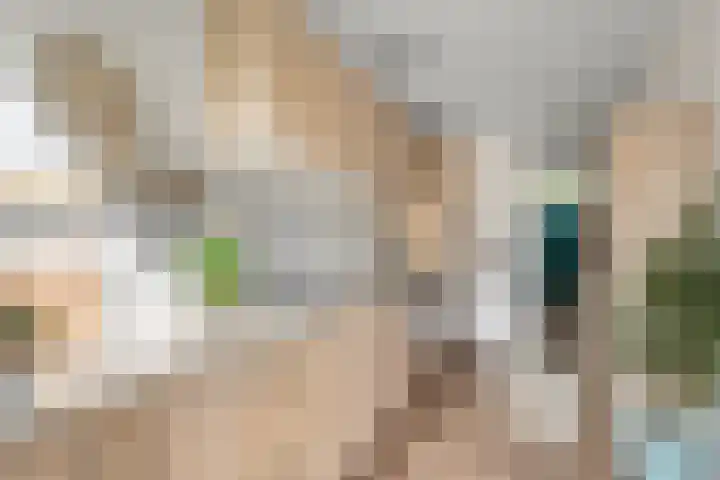 Sibeliusstraat 15 Zevenaar thumbnail 4
