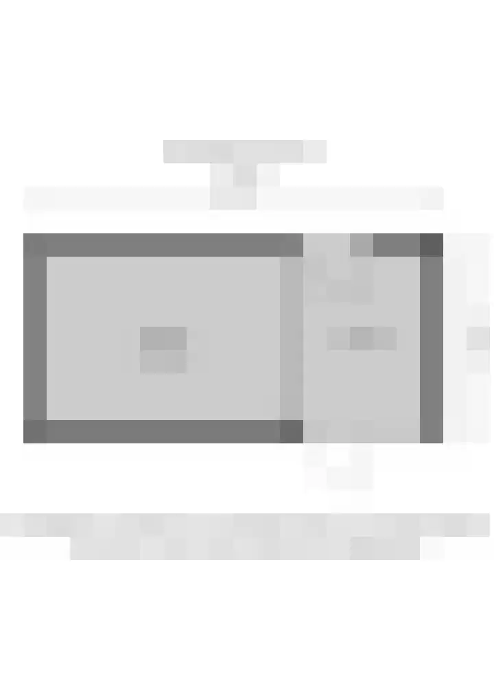 Sibeliusstraat 15 Zevenaar thumbnail 46