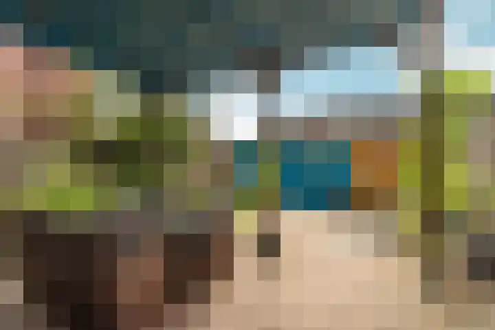 Sibeliusstraat 15 Zevenaar thumbnail 5