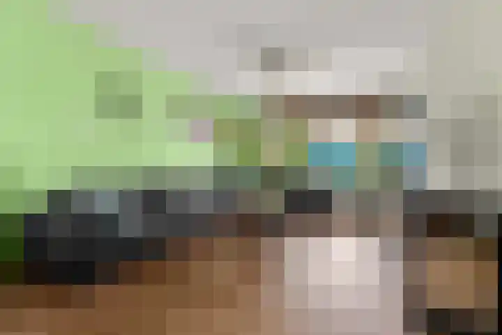 Sibeliusstraat 15 Zevenaar thumbnail 7