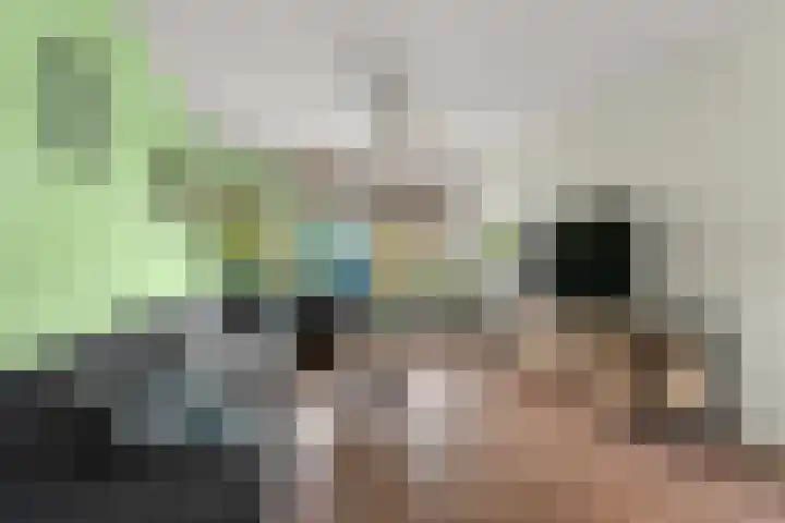 Sibeliusstraat 15 Zevenaar thumbnail 8