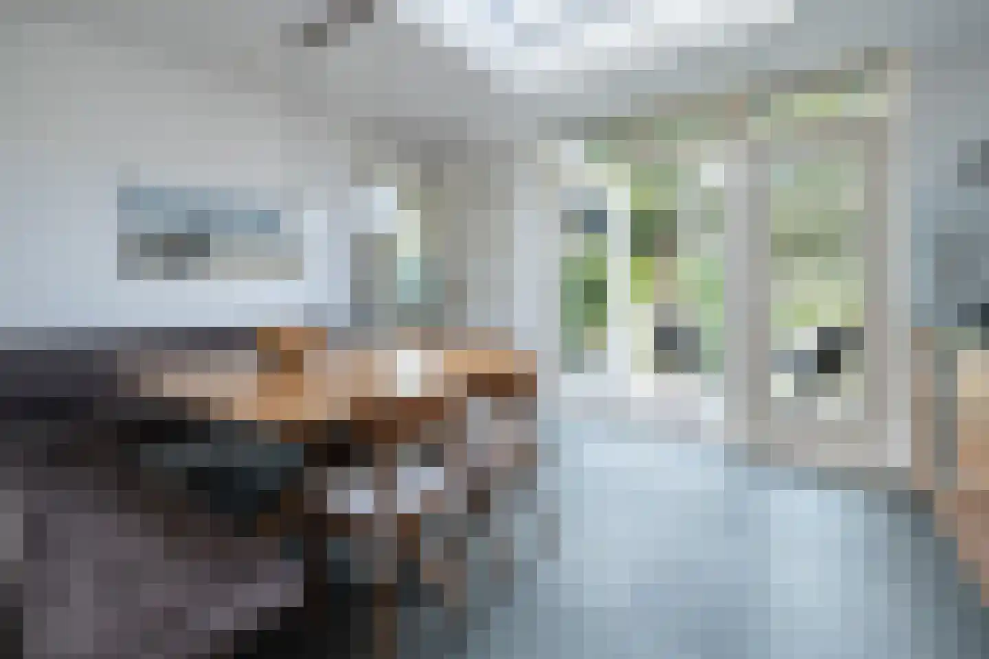 Sibeliusstraat 20 Amersfoort thumbnail 12