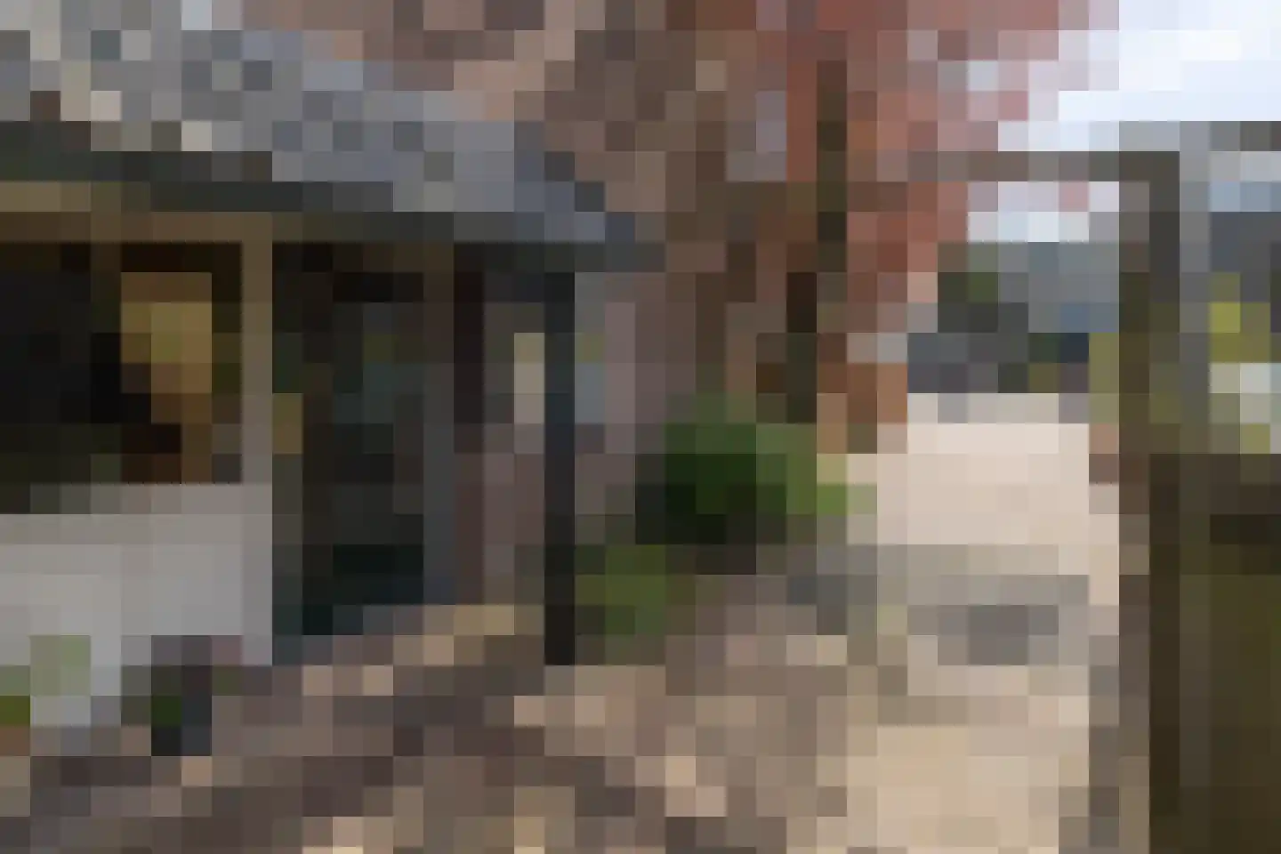 Sibeliusstraat 20 Amersfoort thumbnail 40