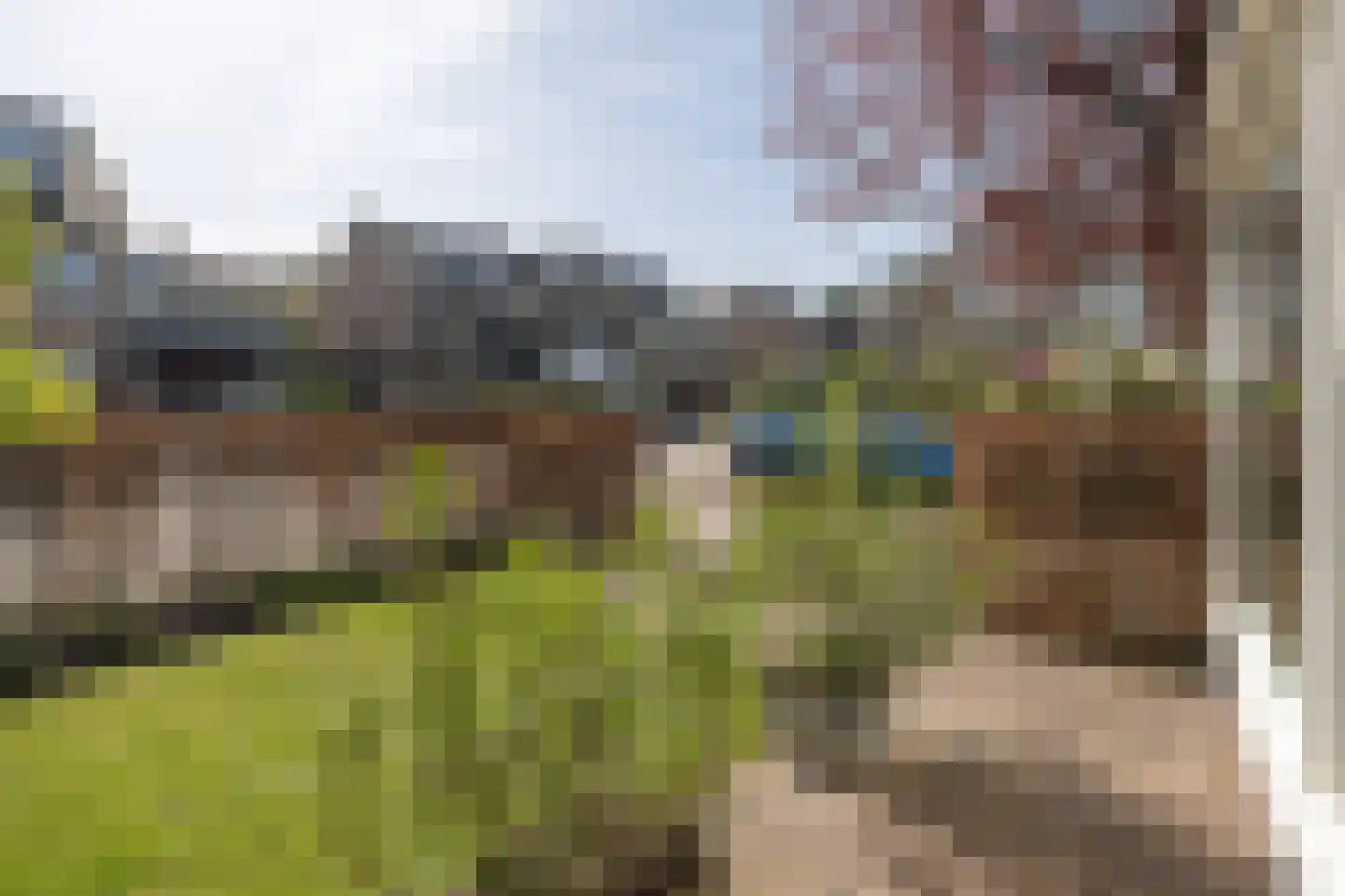 Sibeliusstraat 20 Amersfoort thumbnail 41