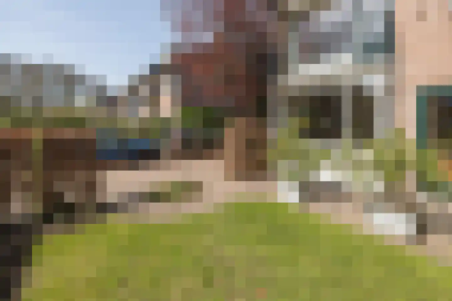 Sibeliusstraat 20 Amersfoort thumbnail 42