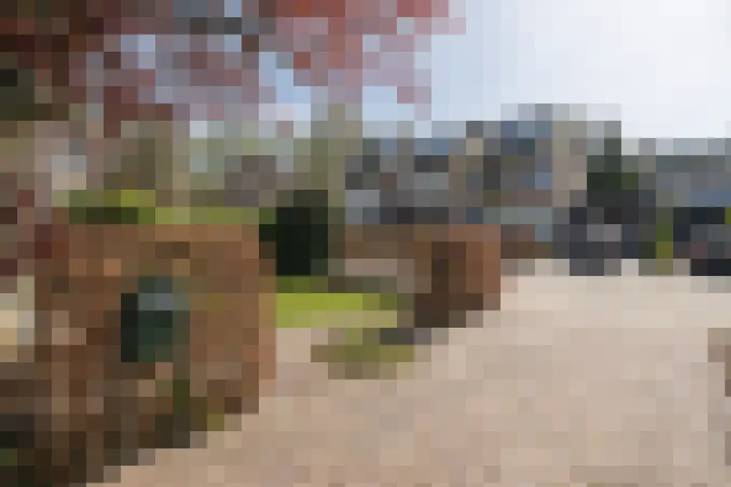 Sibeliusstraat 20 Amersfoort thumbnail 43
