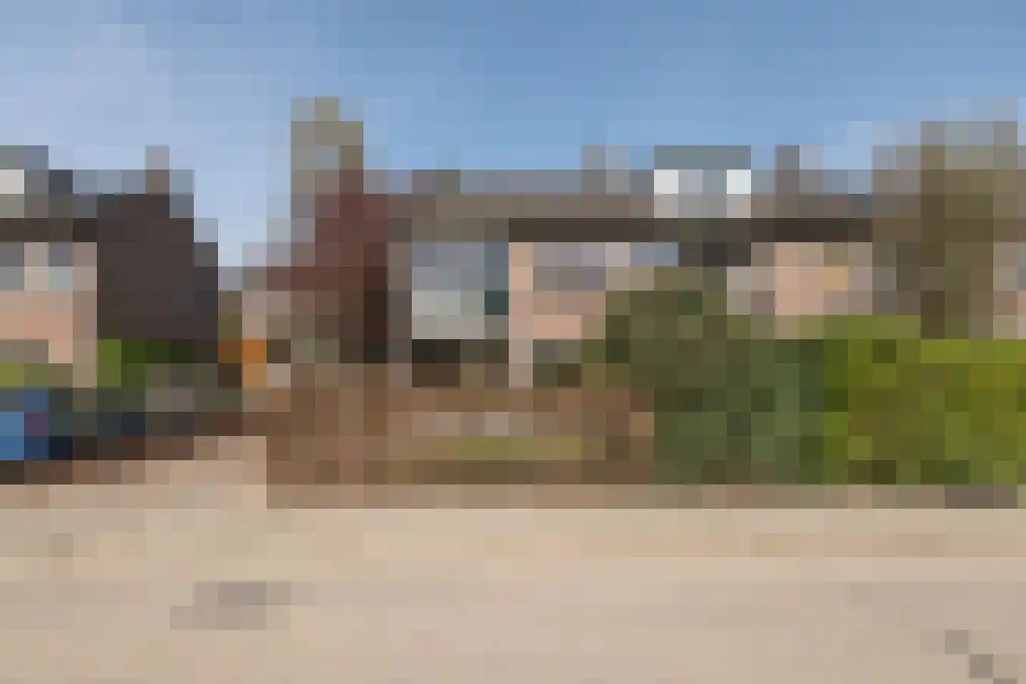 Sibeliusstraat 20 Amersfoort thumbnail 47