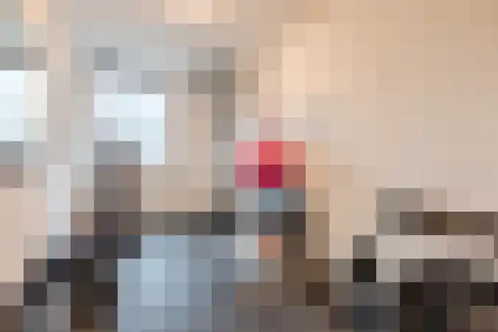 Sibeliusstraat 225 Tilburg thumbnail 22