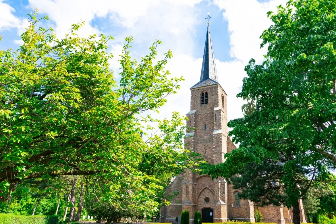 Sibeliusstraat 237 Tilburg