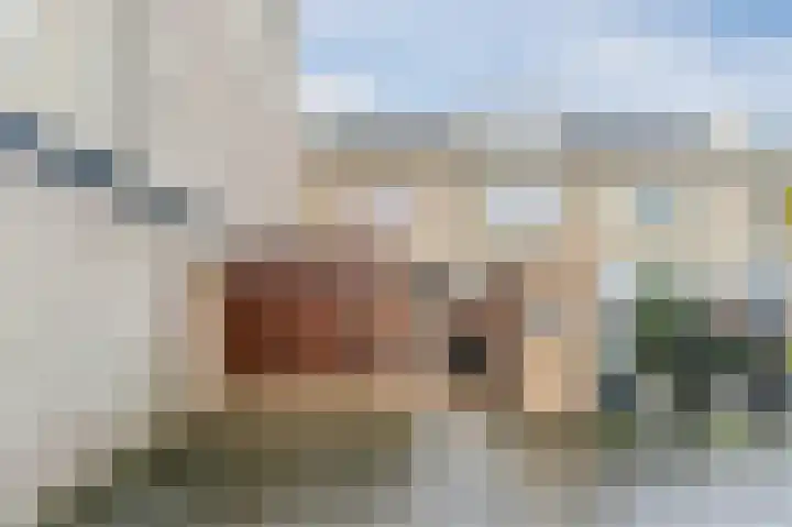 Sibeliusstraat 237 Tilburg thumbnail 6
