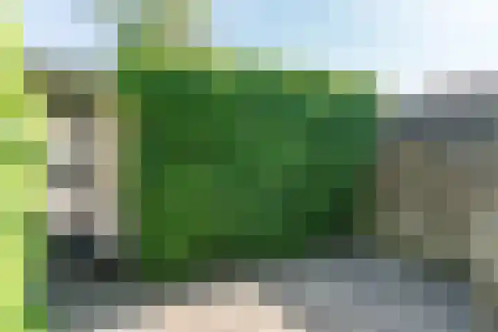 Sibeliusstraat 275 Tilburg thumbnail 33