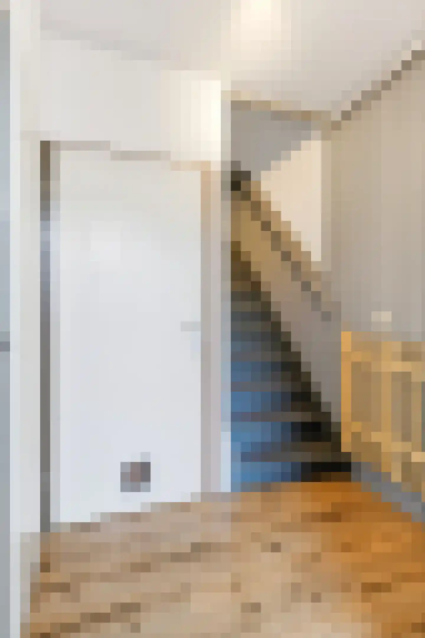 Sibeliusstraat 289 Tilburg thumbnail 12