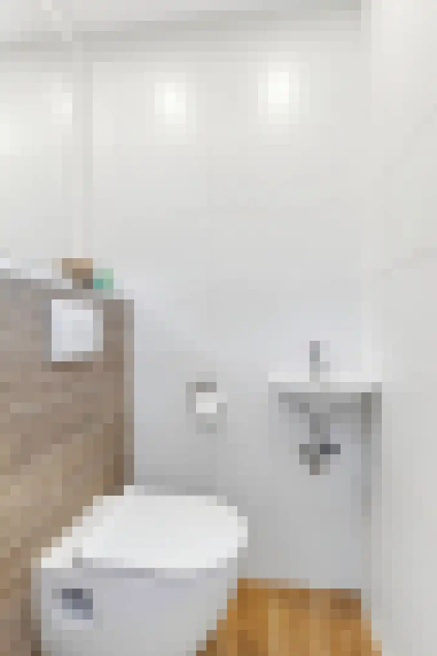 Sibeliusstraat 289 Tilburg thumbnail 13