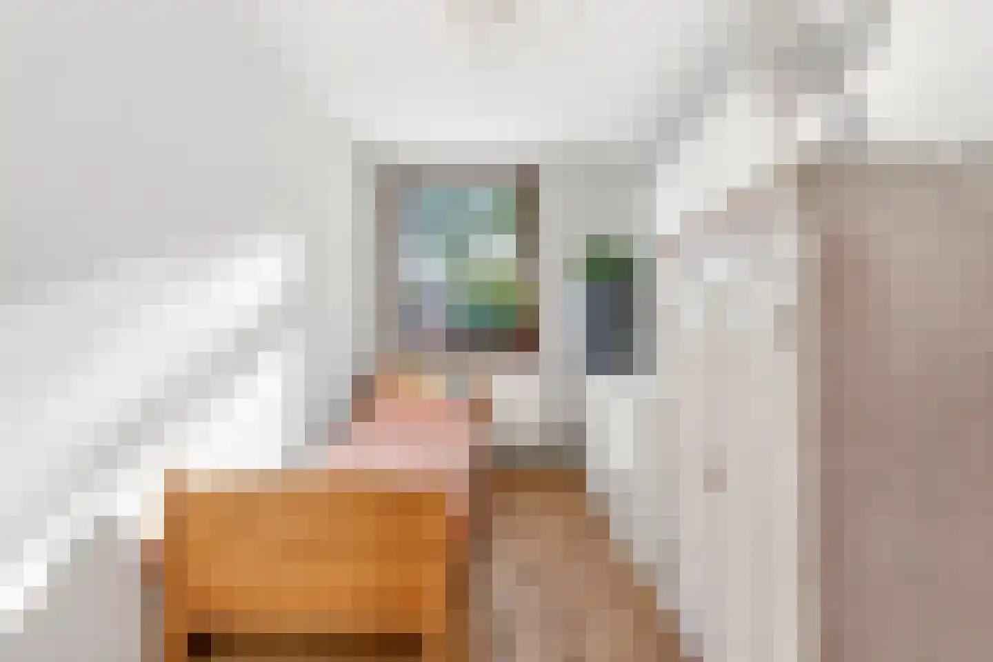 Sibeliusstraat 289 Tilburg thumbnail 20