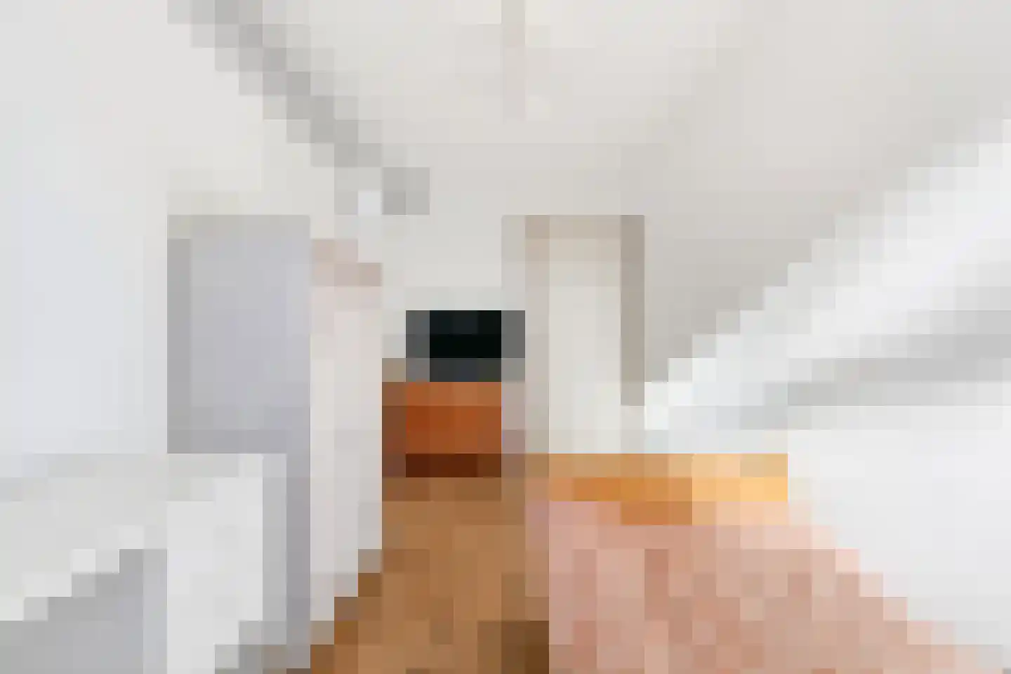 Sibeliusstraat 289 Tilburg thumbnail 21
