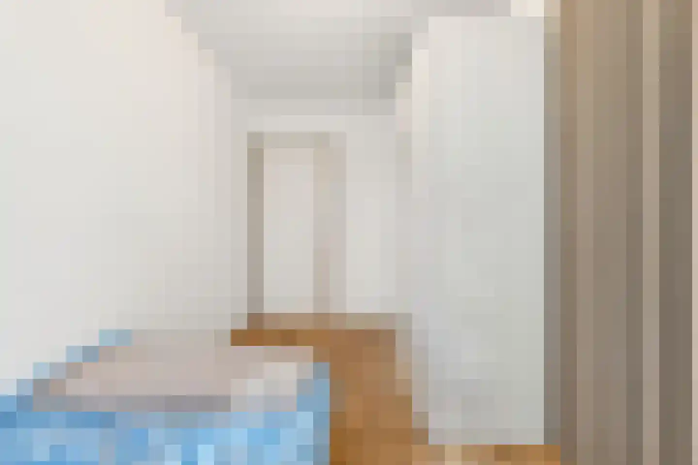 Sibeliusstraat 289 Tilburg thumbnail 23