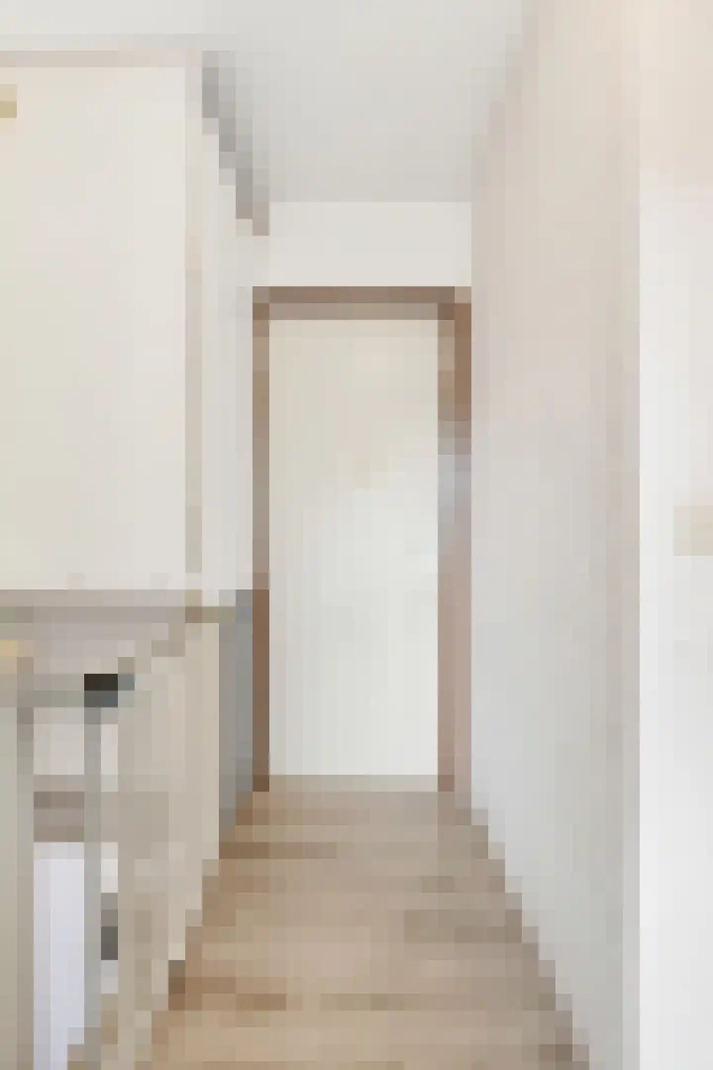 Sibeliusstraat 289 Tilburg thumbnail 29