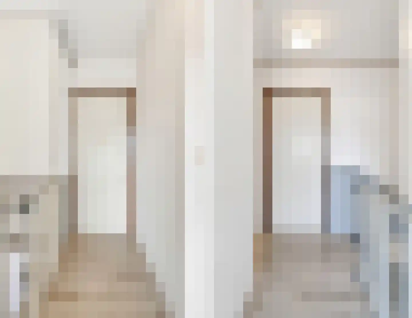 Sibeliusstraat 289 Tilburg thumbnail 31
