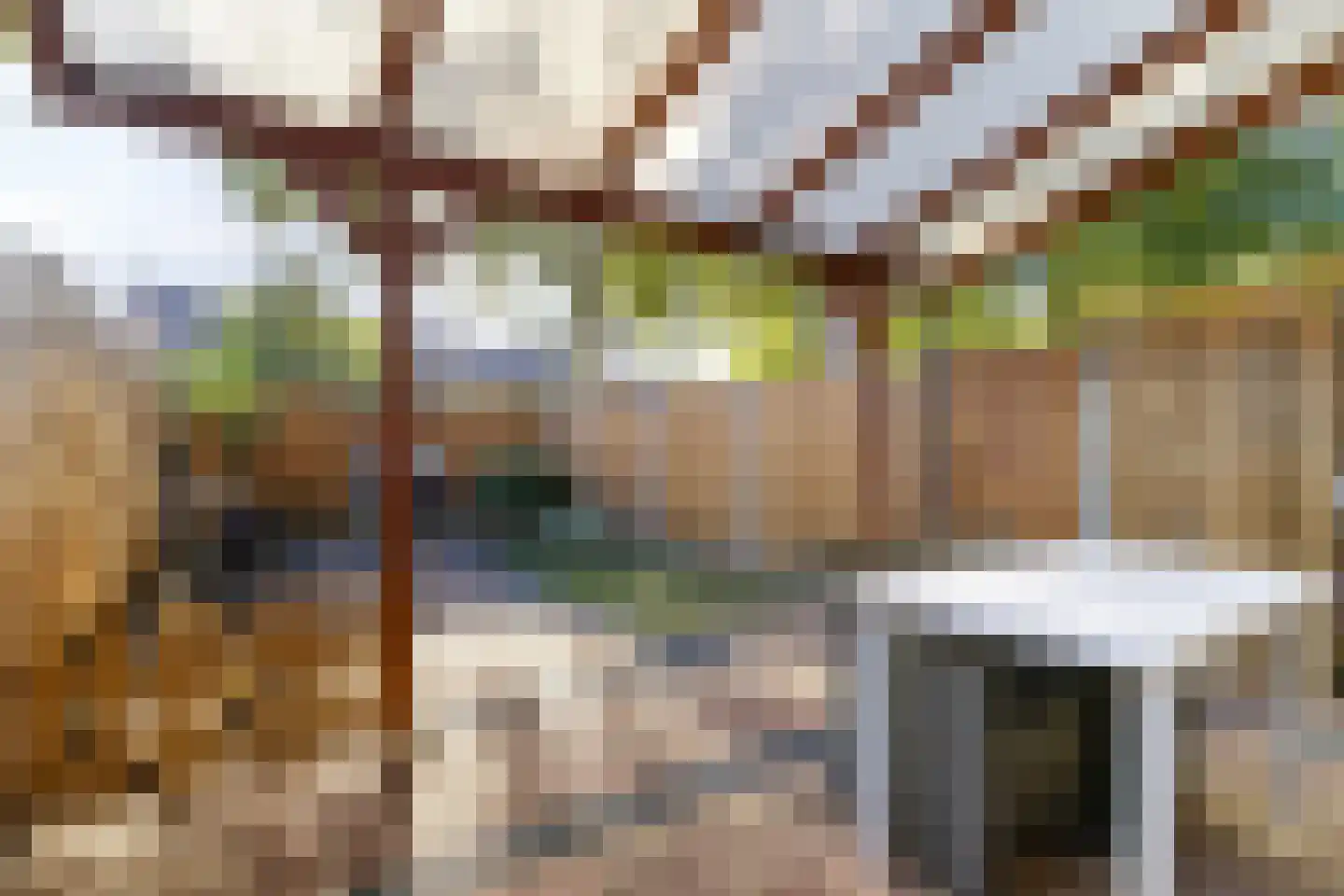 Sibeliusstraat 289 Tilburg thumbnail 32