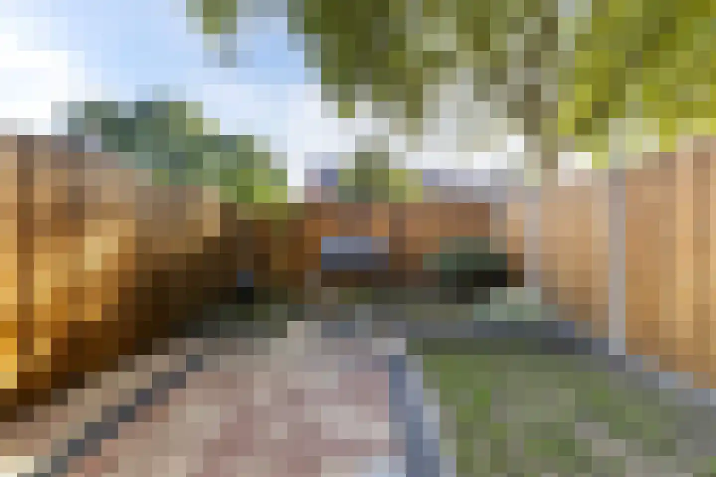 Sibeliusstraat 289 Tilburg thumbnail 33
