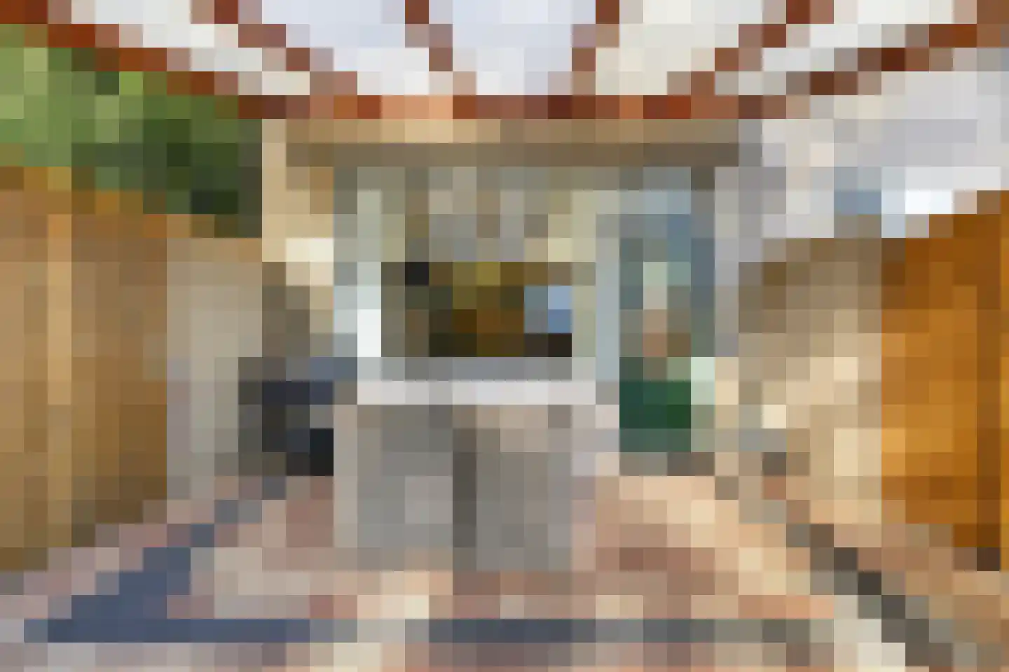 Sibeliusstraat 289 Tilburg thumbnail 35