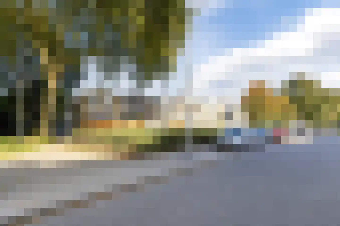 Sibeliusstraat 289 Tilburg thumbnail 39