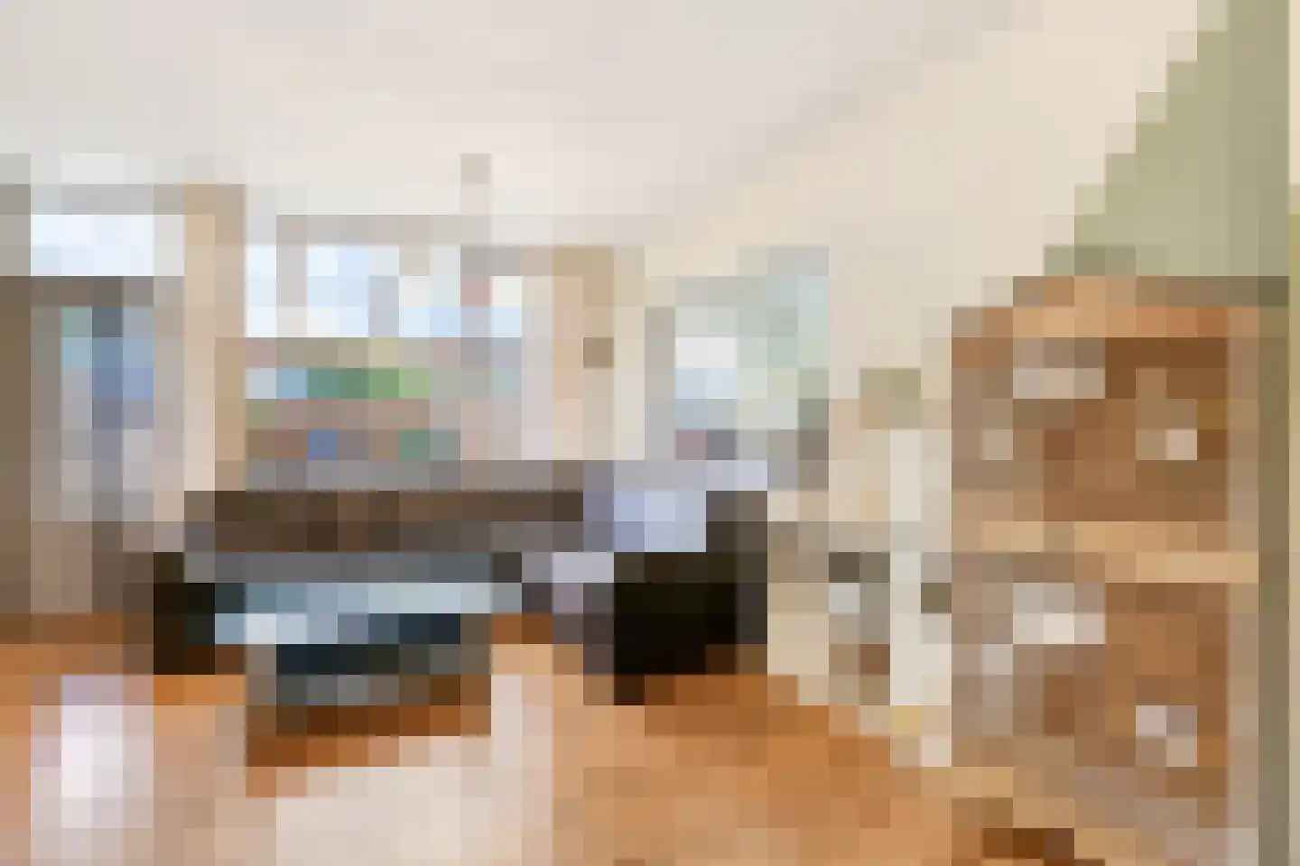 Sibeliusstraat 289 Tilburg thumbnail 4