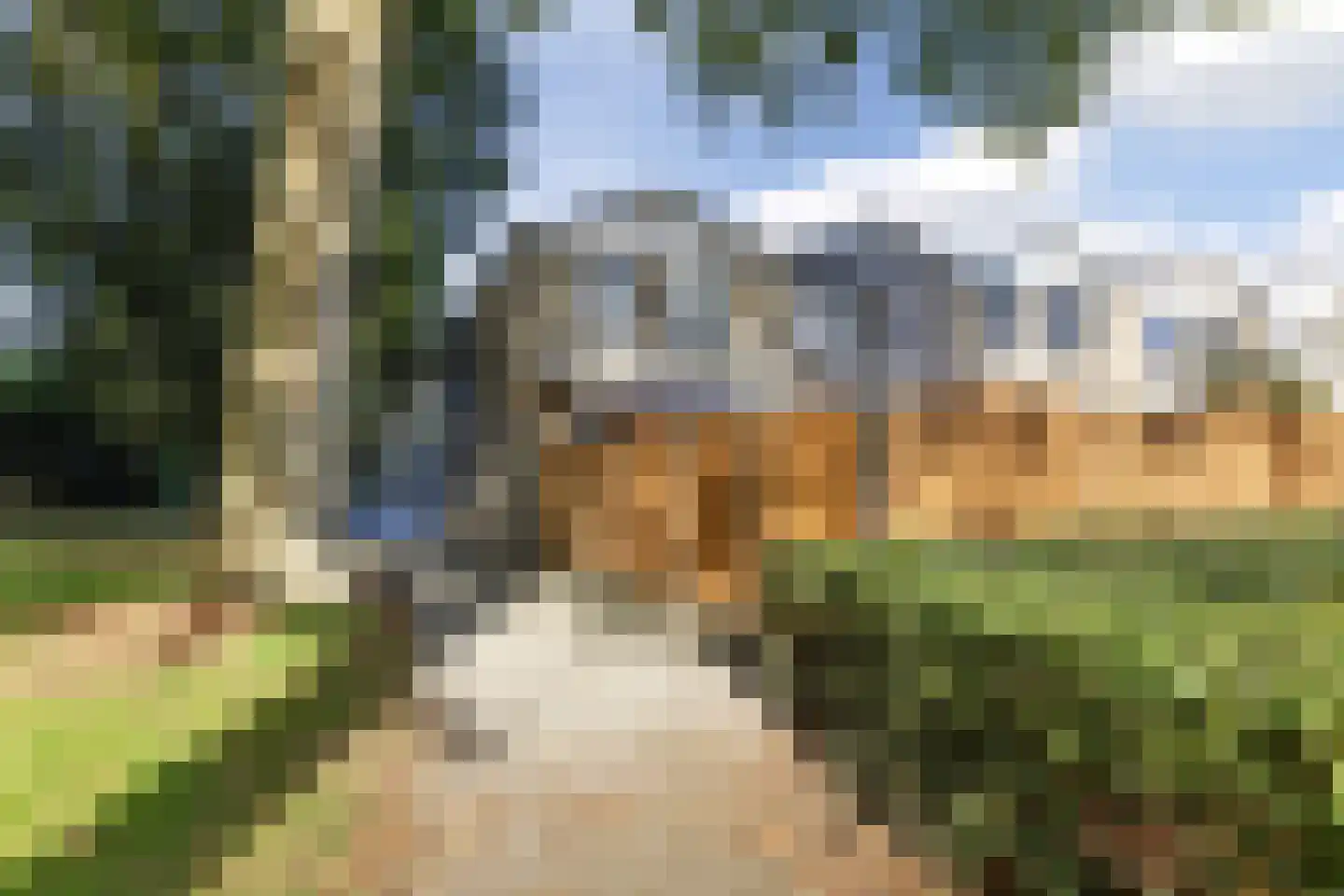 Sibeliusstraat 289 Tilburg thumbnail 40