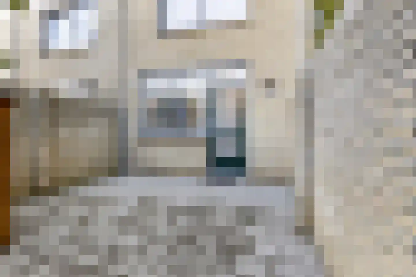 Sibeliusstraat 289 Tilburg thumbnail 42