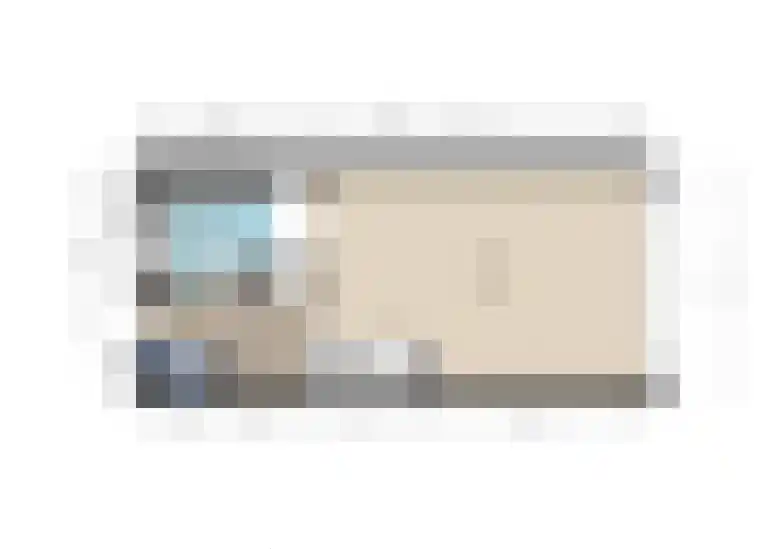 Sibeliusstraat 289 Tilburg thumbnail 44