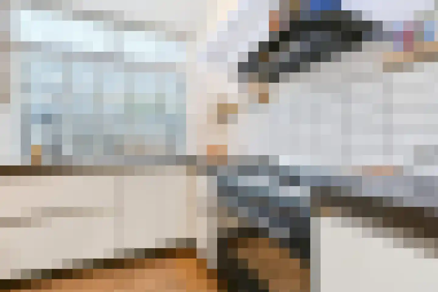 Sibeliusstraat 289 Tilburg thumbnail 9