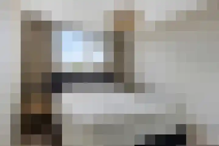 Sibeliusstraat 36 Bergen op Zoom thumbnail 16