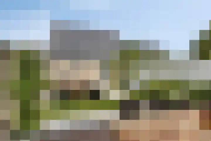 Sibeliusstraat 36 Bergen op Zoom thumbnail 30