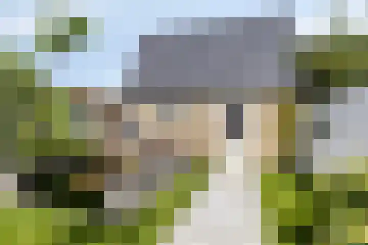 Sibeliusstraat 36 Bergen op Zoom thumbnail 31