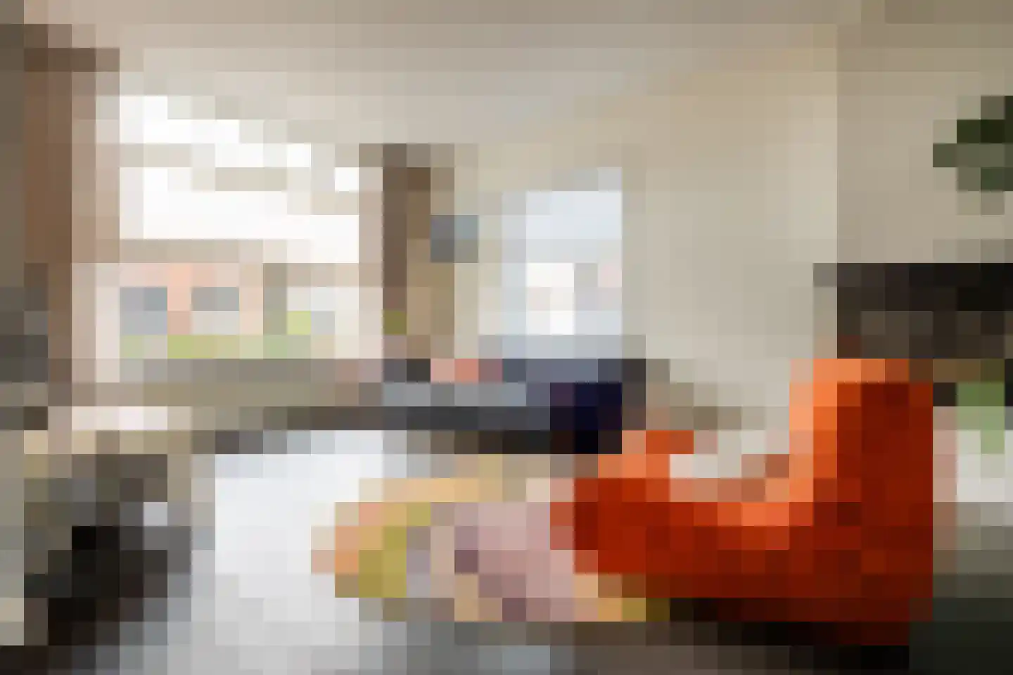 Sibeliusstraat 40 Bergen op Zoom thumbnail 10