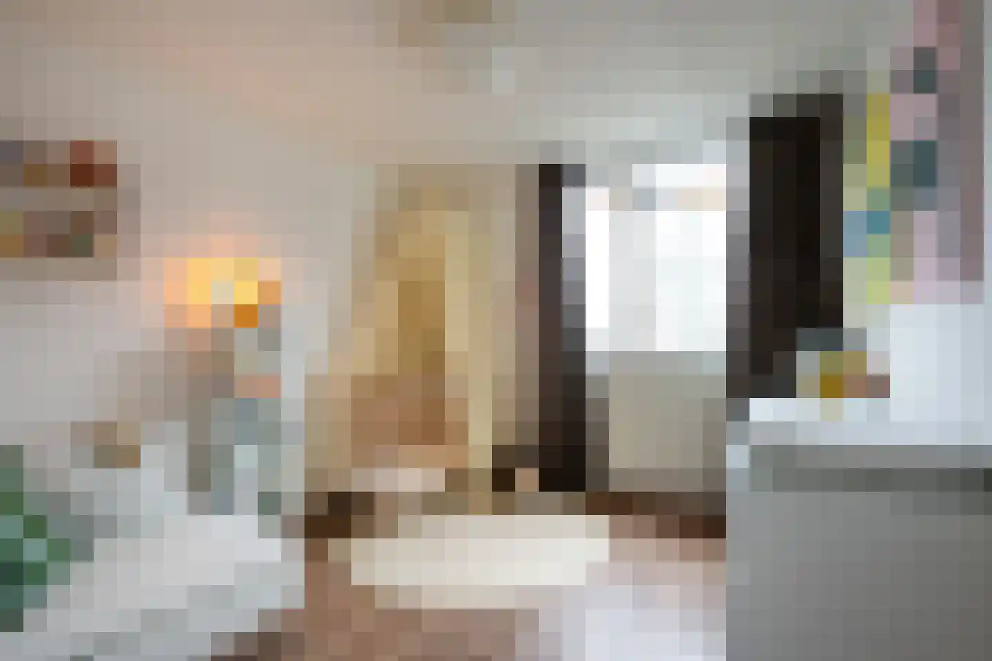 Sibeliusstraat 40 Bergen op Zoom thumbnail 14