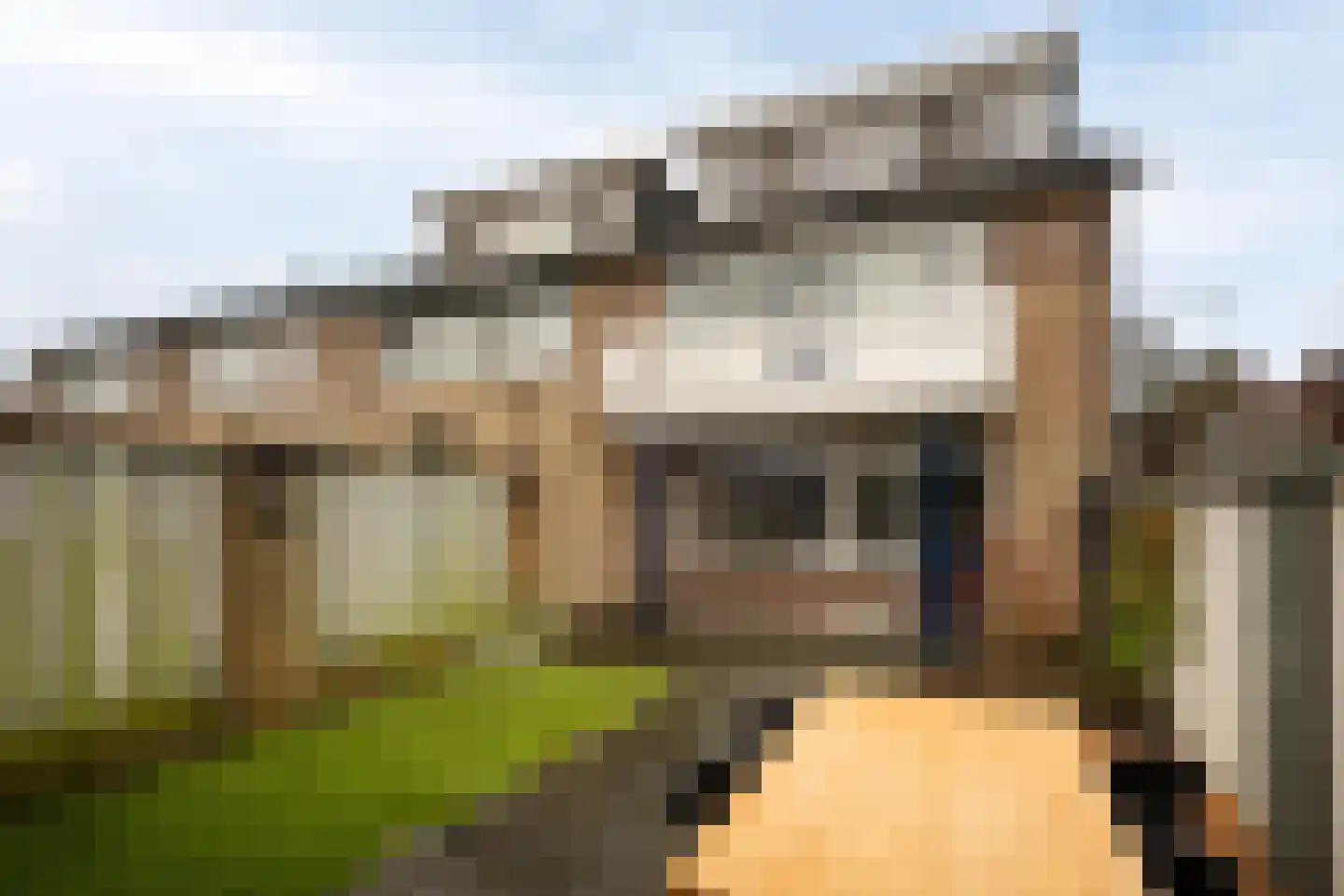 Sibeliusstraat 40 Bergen op Zoom thumbnail 28