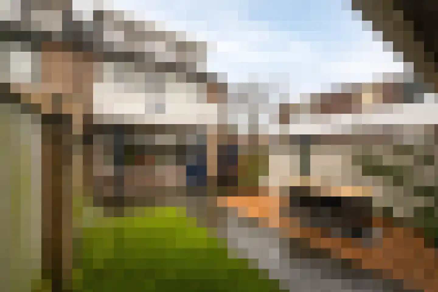 Sibeliusstraat 40 Bergen op Zoom thumbnail 29
