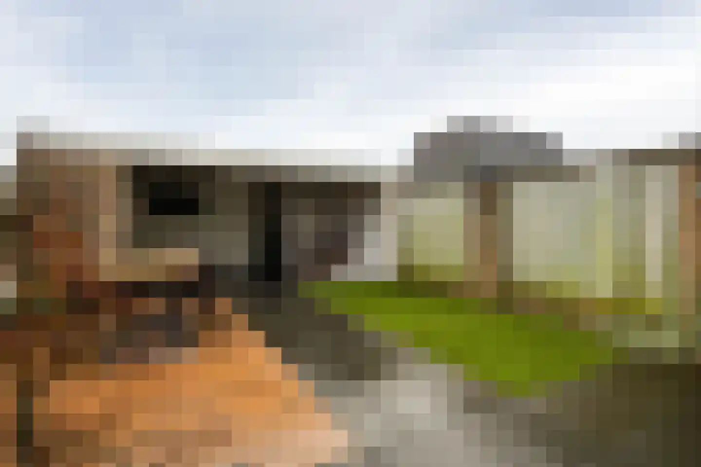 Sibeliusstraat 40 Bergen op Zoom thumbnail 30