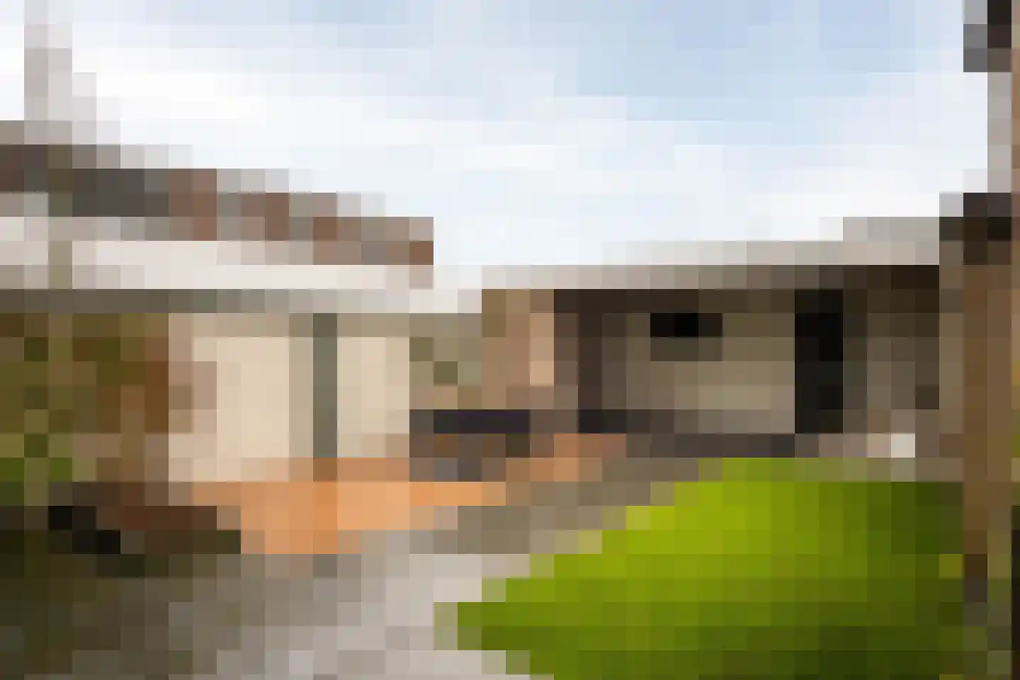 Sibeliusstraat 40 Bergen op Zoom thumbnail 31