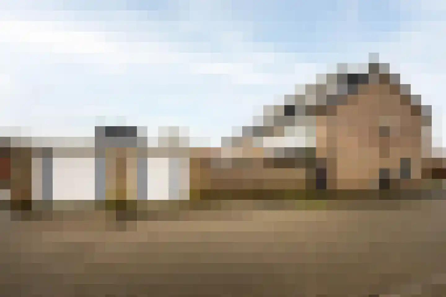 Sibeliusstraat 40 Bergen op Zoom thumbnail 32