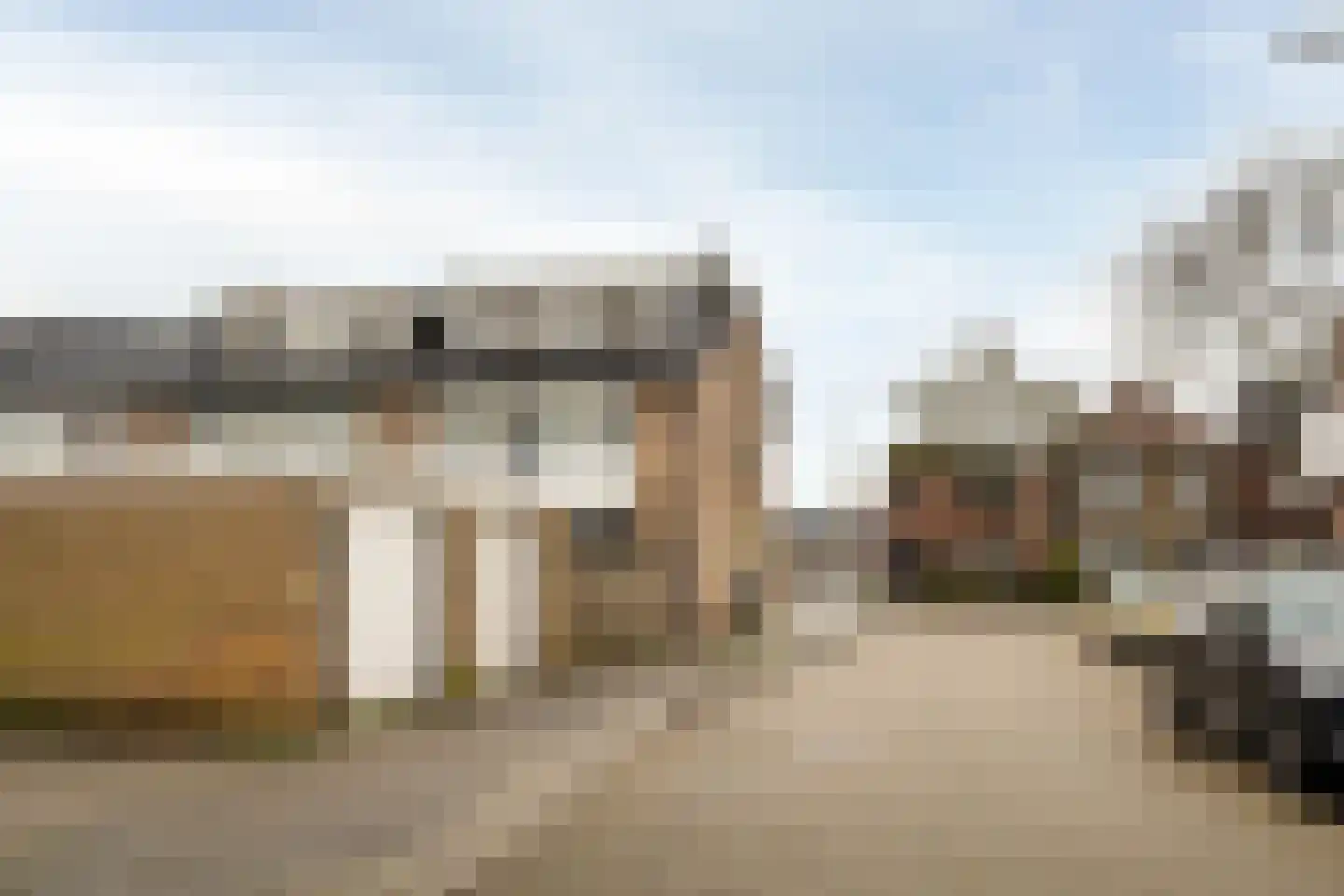 Sibeliusstraat 40 Bergen op Zoom thumbnail 33