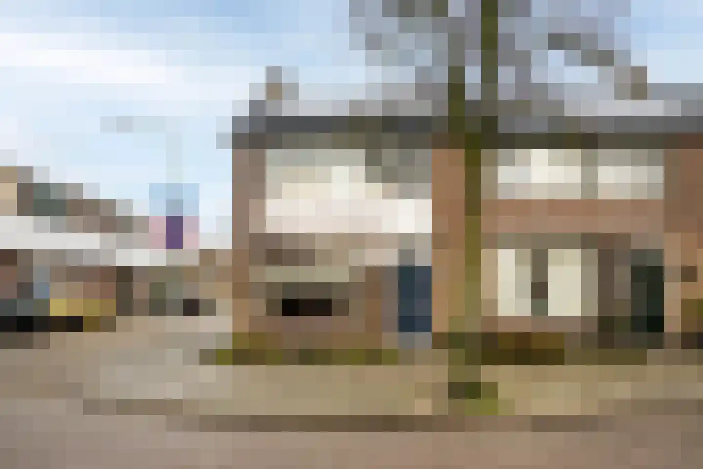 Sibeliusstraat 40 Bergen op Zoom thumbnail 34