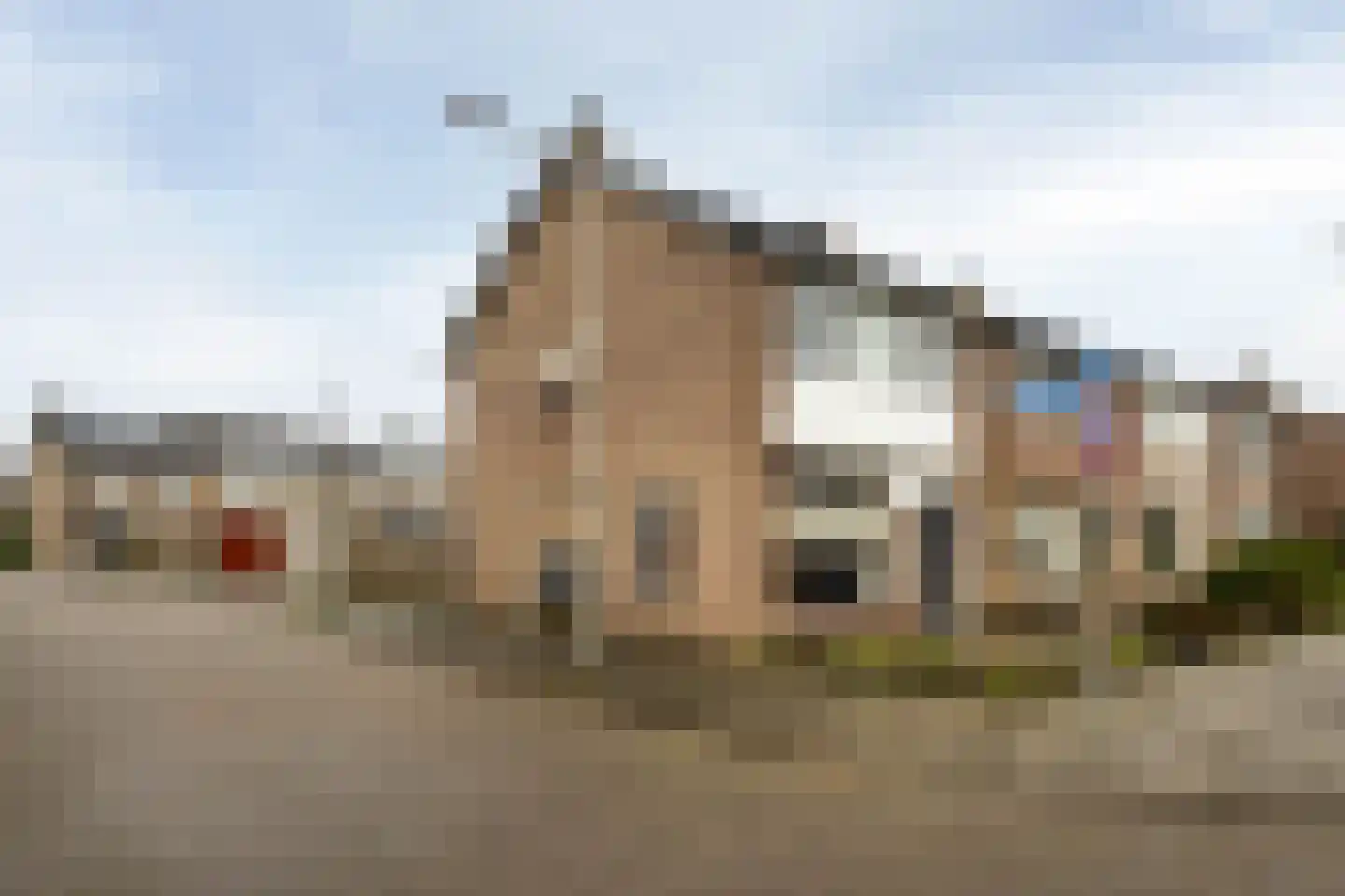 Sibeliusstraat 40 Bergen op Zoom thumbnail 35