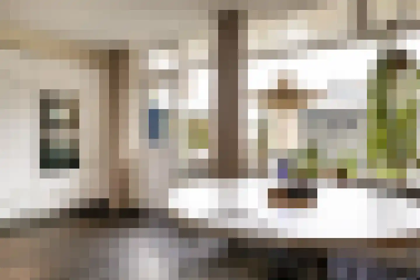 Sibeliusstraat 40 Bergen op Zoom thumbnail 6