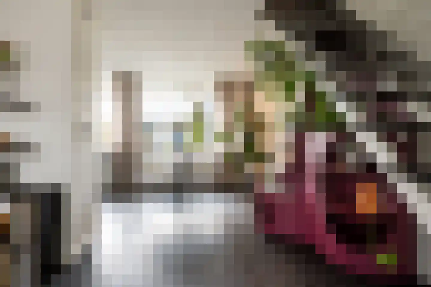 Sibeliusstraat 40 Bergen op Zoom thumbnail 8
