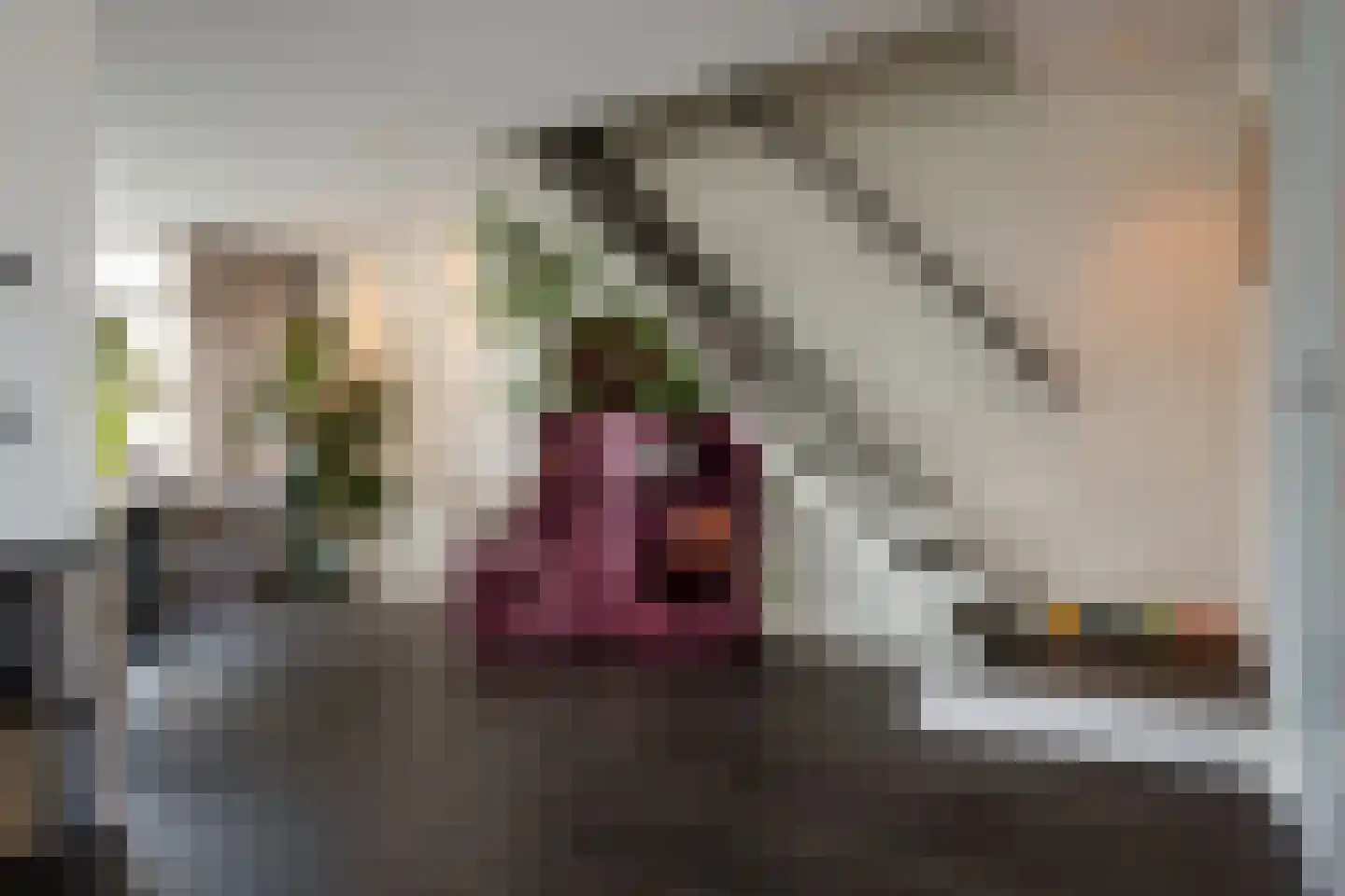 Sibeliusstraat 40 Bergen op Zoom thumbnail 9